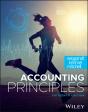Accounting Principles - Preview