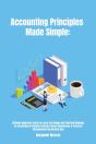 Accounting Principles Made Simple - Preview
