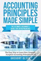 Accounting Principles Made Simple