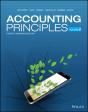 Accounting Principles, Volume 2 - Preview