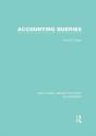 Accounting Queries (Rle Accounting) - Preview