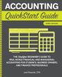 Accounting Quickstart Guide - Preview