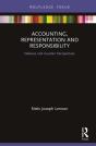 Accounting, Representation And Responsibility - Preview