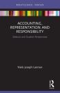 Accounting, Representation And Responsibility - Preview