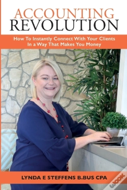 Capa do artigo Accounting Revolution: How To Instantly