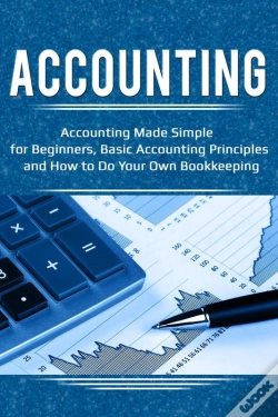 Capa do artigo Accounting