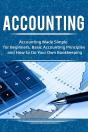 Accounting - Preview