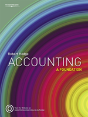 Accounting - Preview