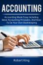 Accounting - Preview