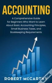 Accounting