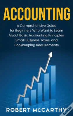 Capa do artigo Accounting