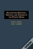 Accounting Services, Growth, And Change In The Pacific Basin