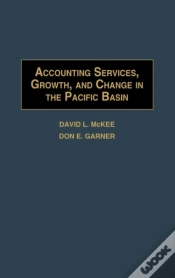 Capa do artigo Accounting Services, Growth, And Change In The Pacific Basin