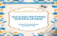 Accounting Simplified