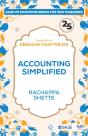 Accounting Simplified - Preview