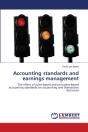 Accounting Standards And Earnings Manage - Preview