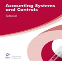 Accounting Systems And Controls Tutorial
