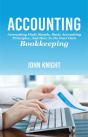 Accounting - Preview