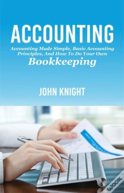 Capa do artigo Accounting