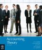 Accounting Theory - Preview