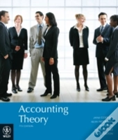 Accounting Theory