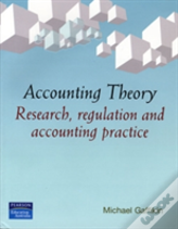 Accounting Theory
