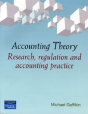 Accounting Theory - Preview