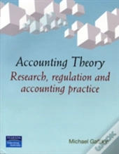 Accounting Theory