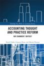 Accounting Thought And Practice Reform - Preview