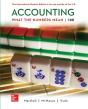 Accounting: What The Numbers Mean Ise - Preview