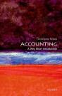 Accounting - Preview
