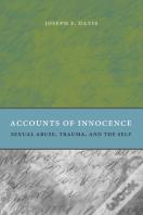 Accounts Of Innocence