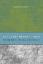 Accounts Of Innocence - Preview