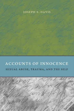 Capa do artigo Accounts Of Innocence