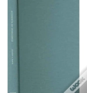 Capa do artigo Accounts Of Innocence
