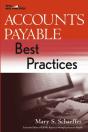 Accounts Payable Best Practices - Preview