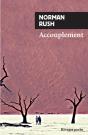 Accouplement - Preview