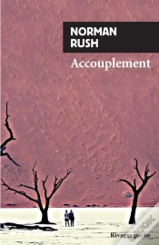 Capa do artigo Accouplement