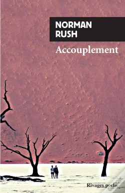Capa do artigo Accouplement