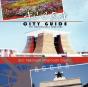 Accra City Guide - Preview