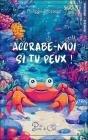 Accrabe-Moi Si Tu Peux ! - Preview