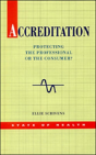 ACCREDITATION - Preview
