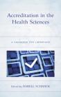 Accreditation In The Health Sciences - Preview