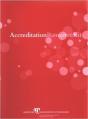 Accreditation Resource Kit - Preview