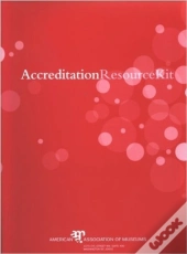 Accreditation Resource Kit
