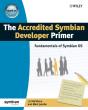 Accredited Symbian Developer Primer - Preview