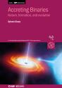 Accreting Binaries - Preview