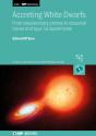 Accreting White Dwarfs - Preview