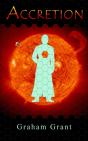 Accretion - Preview