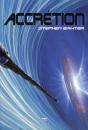 Accretion - Preview